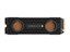 Corsair MP600 PRO XT Hydro X EditioN 4TB thumbnail 3
