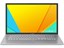 ASUS VivoBook 17 K712EA-DS76 17.3" FHD Intel Core i7-1165G7 16GB DDR4 RAM 1TB PCIe SSD Windows 10 Home