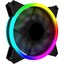 GameMax Velocity ARGB 120mm thumbnail 7