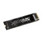 GIGABYTE AORUS Gen5 14000 1TB thumbnail 8