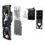 PNY GeForce RTX 5060 Ti 16GB EPIC-X RGB Overclocked Triple Fan thumbnail 12