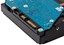 Toshiba X300 4TB hdwe140ezsta thumbnail 7
