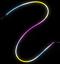 CD-9010005-WW thumbnail 11