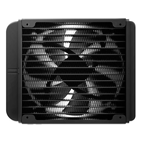 NZXT Kraken X41 image 4