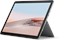 Microsoft Surface Go 2 4G LTE Intel Core M3 8 GB 128 GB TFZ-00003