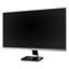 ViewSonic VX2778-SMHD thumbnail 9