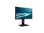 Acer B246HL ymiprx thumbnail 12