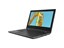 Lenovo 300e Windows 2nd Gen 81M9007EUS 11.6" Touchscreen 2 in 1 HD 1366 x 768 Intel Celeron N4120 4GB RAM 128GB SSD Gray Windows 10 Pro
