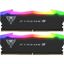 Patriot Viper Xtreme 5 RGB 48GB (2 x 24GB) DDR5 8000 thumbnail 3