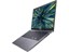 Asus VivoBook 15 F515EA-DB75 thumbnail 3