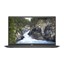 DELL Vostro 5502 15.6" Full HD Intel Core i5-1135G7 Quad Core Ram 8GB SSD 512GB 1xUSB 3.1 2xUSB 3.0 Windows 10 Pro RK6KH