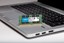 Crucial 16GB 260-Pin DDR4 2666 SODIMM CT16G4SFD8266 thumbnail 3