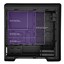 Cooler Master MasterBox NR600P thumbnail 14
