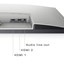 Dell S2421H thumbnail 6