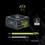 MSI MAG A750GLS PCIE5 thumbnail 4