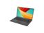 LG gram 15Z90R-N.APC5U1 thumbnail 5