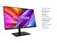 ASUS ProArt Display PA328QV thumbnail 5