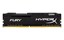 HyperX FURY 16GB (2x8GB) DDR4 2133MHz thumbnail 3