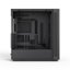 Fractal Design Define One Dark TG Light Tint thumbnail 10