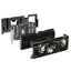 ASUS ProArt GeForce RTX 5080 OC Edition thumbnail 24