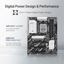 ASUS Prime B840-PLUS WiFi thumbnail 3