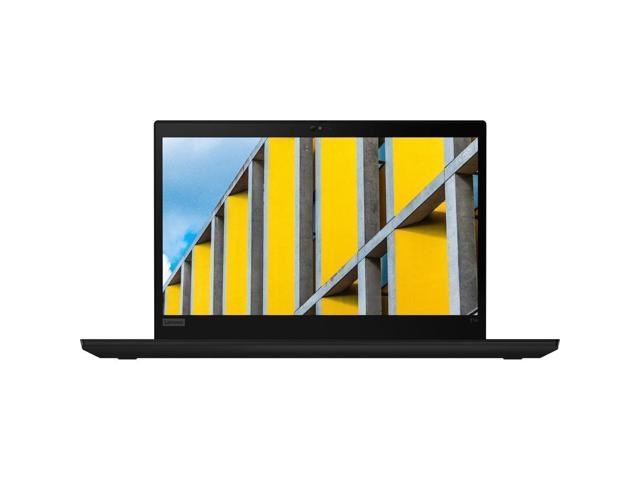 Lenovo ThinkPad T14 Gen 2 20W000T9US image 7