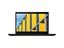Lenovo ThinkPad T14 Gen 2 20W000T9US thumbnail 7