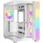 be quiet! Light Base 600 LX White