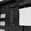 Phanteks PH-EC416PTG_BW Eclipse P400 thumbnail 11