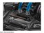 Corsair MP600 PRO XT Hydro X EditioN 4TB thumbnail 6
