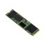 Intel SSD 600p 512GB thumbnail 2