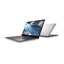 Dell XPS 13 XPS9380 thumbnail 3