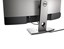 Dell U3417W 34" thumbnail 3