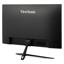 ViewSonic Omni VX2428 thumbnail 10