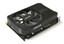 ZOTAC GTX 1050 Mini thumbnail 11