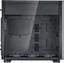 Rosewill Prism S500 thumbnail 2