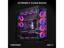 Phanteks D30 Reverse Airflow thumbnail 8