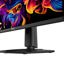 MSI MAG 271QPX QD-OLED thumbnail 3