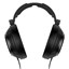 Sennheiser HD 820 thumbnail 3