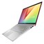ASUS VivoBook S15 S533 S533EA-DH51-RD thumbnail 6