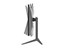 Pixio PX273 Prime thumbnail 6