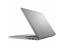Dell Latitude 7650 K6MY7 thumbnail 3