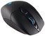 CORSAIR Dark Core SE thumbnail 7