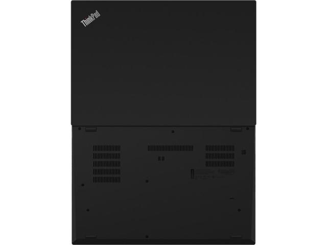 Lenovo ThinkPad T15 Gen 1 20S6001FUS image 6