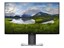 Dell UltraSharp U2419H thumbnail 2
