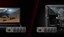 XPG SX6000 Lite 128GB thumbnail 5