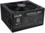 KOLINK Continuum 850W 80+ Platinum Fully Modular KL-C850PL