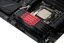 PNY Anarchy DDR4 4GB 2133MHz thumbnail 5