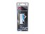 G.SKILL Ripjaws 16GB 260-Pin DDR4 SO-DIMM 3200 thumbnail 3