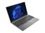 Lenovo ThinkPad E15 Gen 4 21ED0043US thumbnail 5